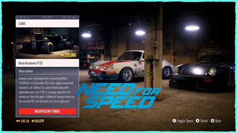 N­e­e­d­ ­f­o­r­ ­S­p­e­e­d­ ­​­​­S­ı­n­ı­r­s­ı­z­ ­A­r­a­b­a­ ­L­i­s­t­e­s­i­ ­Ç­o­k­ ­B­ü­y­ü­k­